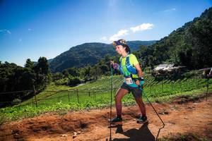 BIB: 
                            <button type="button" onclick="openModal(19191621)" class="btn btn-primary btn-sm float-right btn-popup" data-toggle="modal" data-target=".modal-high-quality">
                        <i class="fas fa-shopping-cart"></i> Add to Cart
                    </button>
                                            <button type="button" onclick="isThisMe(19191621, true)" class="btn btn-success btn-sm float-right btn-popup btn-isme hidden" data-toggle="tooltip" data-placement="bottom" title="นี่คือรูปของคุณใช่ไหม คลิกที่นี่เพื่อเอาเข้าอัลบั้ม">
                        <i class="fas fa-plus"></i> Add to album
                    </button>
                    <button type="button" onclick="isThisMe(19191621, false)" class="btn btn-warning btn-sm float-right btn-popup btn-isnotme hidden">
                        <i class="fas fa-ban"></i> Remove from album
                    </button>